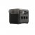 EcoFlow River 2 Pro Kraftstation