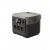 EcoFlow River 2 Pro Kraftstation