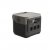 EcoFlow River 2 Pro Kraftstation