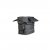 EcoFlow Delta 2 - Wasserdichte Tasche