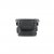 EcoFlow Delta 2 - Wasserdichte Tasche