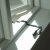 EcoFlow Super Flachkabel MC4 zu MC4 - 50 cm