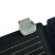EcoFlow Ausrichtungswerkzeug für Solarpaneele