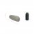 Robens Chaser 2 LW Zelt