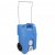 Fiamma Rolltank 23 F - Färskvattentank 23 L