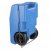 Fiamma Rolltank 23 F - Frischwassertank 23 L