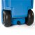 Fiamma Rolltank 23 F - Frischwassertank 23 L