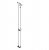 Fiamma Caravanstore Ben till modellerna 05, 97, 13 och 14.