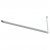 Fiamma F80S linker Arm für neuere Modelle<