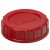 Verschluss für Fiamma Roll-Tank 23W/23F