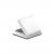 Fiamma Vent Taklucka vit - 40 x 40 cm