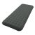 Outwell Flow Airbed Single- tålig luftmadrass för campinglivet.