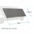 Brunner Sunny View Sonnenschutz 240 cm - Outlet