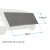 Brunner Sunny View Sonnenschutz 240 cm - Outlet