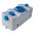 Carysan Frischwassertank 40 L