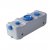 Carysan Frischwassertank 40 L