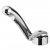 Reich Samba Einhebelmischer UniQuick