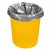 Superbag Toilettentasche
