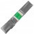 Superbag Toilettentasche