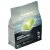 Dometic Green Care Tabs 16 st saneringstabletter som räcker upp till 64 dagar