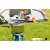 Campingaz Bivouac® Campingkocher