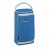 Campingaz Bivouac® Campingkocher