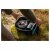 Campingaz Bivouac® Campingkocher