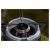 Campingaz Bivouac® Campingkocher