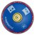 Campingaz CV 470 Ganzjahres-Wintergas 3er-Pack