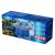 Campingaz CV 470 Ganzjahres-Wintergas 3er-Pack