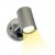 LED-Leselampe MiniTube D1 USB für Wohnwagen/Wohnmobil
