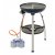 Cadac Duo Power Pack Druckminderer-Set