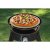 Cadac Pizzastein 25 cm