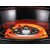 Cadac E-Braai Elektrischer Grill 2300W
