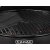 Cadac E-Braai Elektrischer Grill 2300W