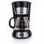 Tristar Kaffeemaschine 700W