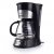 Tristar Kaffeemaschine 700W