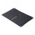 Goal Zero Nomad 10 Solarpanel