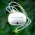 Aeriashield von Moskitofree Forever