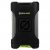Goal Zero Venture 35