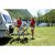 Fiamma Fahrradträger Caravan XL A PRO