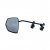 Milenco Grand Aero Platinum (2 st)