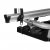 Thule Fahrradträger Caravan Superb