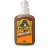 Gorilla Glue 60 ml - Lim