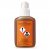 Baksida Gorilla Glue 60 ml