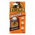 Gorilla Kleber 60 ml - Leim