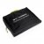 Dometic Rally 330 Zeltunterlage