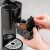 Princess Multi-Kapsel Kaffeemaschine 4-in-1