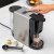 Princess Multi-Kapsel Kaffeemaschine 4-in-1