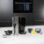 Princess Multi-Kapsel Kaffeemaschine 4-in-1